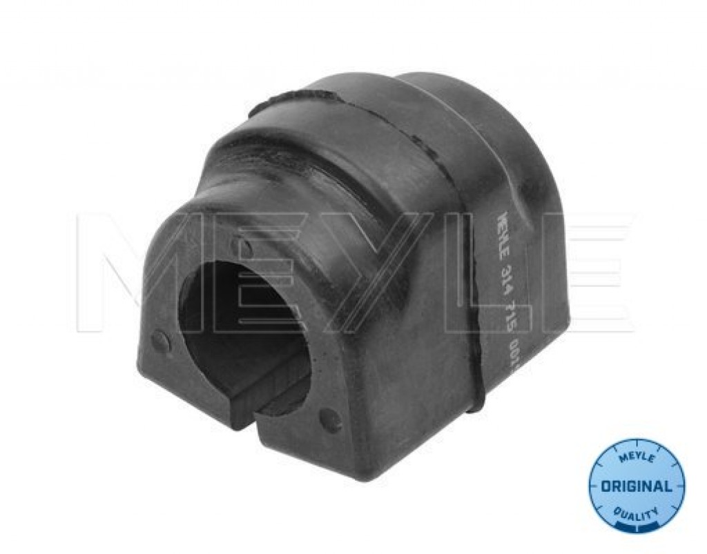 Anti Roll Bar Rubber Bush E46 19mm